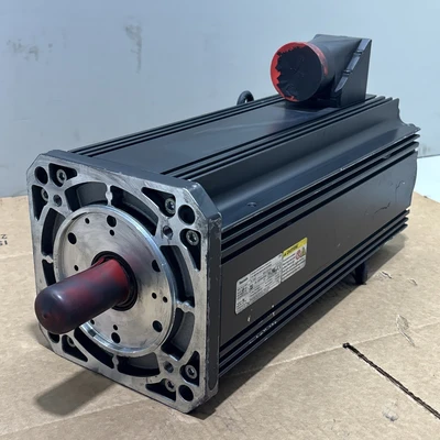 New | in-Stock Rexroth R911318900 Servo Motors Indiana US | J&J Industrial Supply #1548351