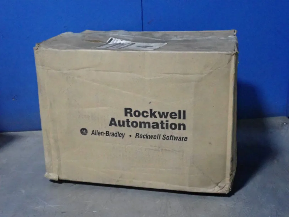 New | in-Stock 2017 ALLEN BRADLEY 20AD014A0AYNANC0 Variable Speed Drives Ohio US | HGR 24 #1133337