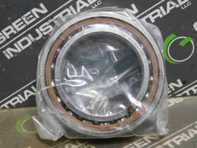 USED SKF 7010 CD/P4ADGA