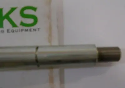 NEW AB DICK 76670
