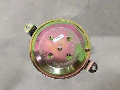 NEW DWYER INSTRUMENTS 1910-5