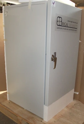 240L New General Purpose Oven 250 Deg C