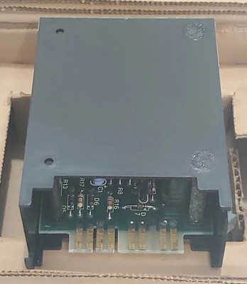 USED KIDDE 975752