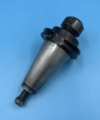 COMMAND CAT 50 CAT Holders | T.R. Wigglesworth Machinery Co. (2)