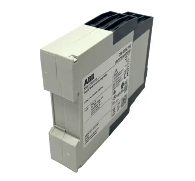 USED ABB 1SVR730850R0300, CM-ENS.31S