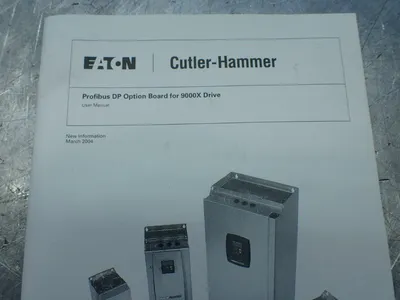New | in-Stock EATON 782116319763 Connector Accessories | HGR 24 #752430