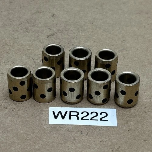 NEW Oiles SPB-081215