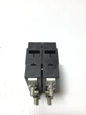 AM2R-D3-LC07D-A Generator Circuit Breaker Amps 5
