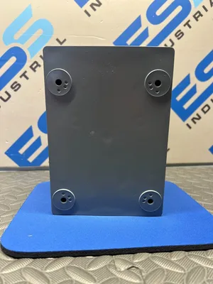 MENNEKES ME 30DS1A-M2 Electrical/PLC/Automation | ESS Industrial Equipment Sales (4)