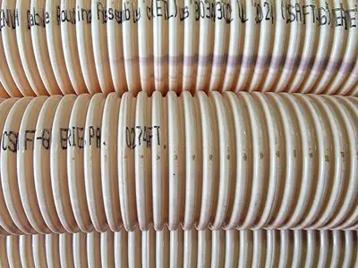 2" x 274 ft Cable Routing Assembly 3034302