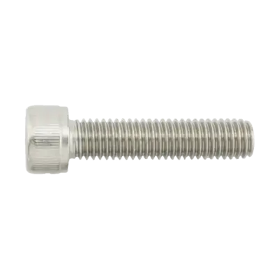 OMAX 200153 Table Components | Innovate Technologies (1)