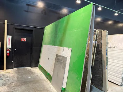 2018 PARK INDUSTRIES Pathfinder Photo Station | STONE EQUIPMENT WAREHOUSE (1)