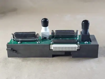 USED EMERSON KJ4001X1-NA1