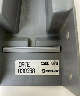 NEW Flexlink XSDD87B