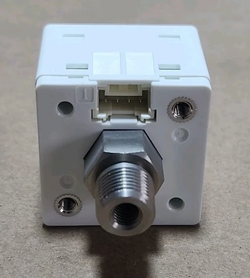 NEW Panasonic DP-102Z