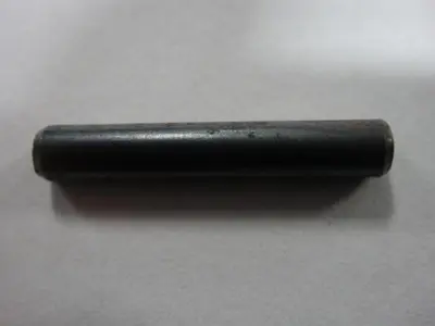 NEW HAMADA 183-185