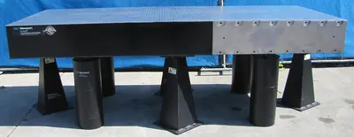 USED NEWPORT RS 4000