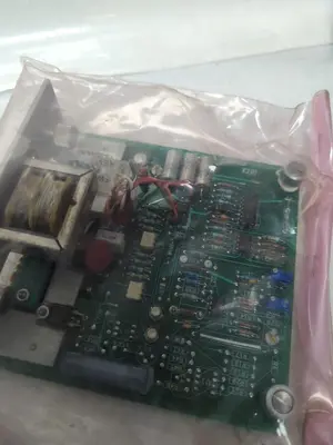 New | in-Stock BECK 13-2245-51 HVAC Parts and Equipment | Surplus Asset Holdings #1188257