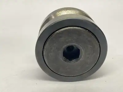New | in-Stock NADELLA NADELLA FRNR62 Bearings | Maverick Industrial Sales #1105562