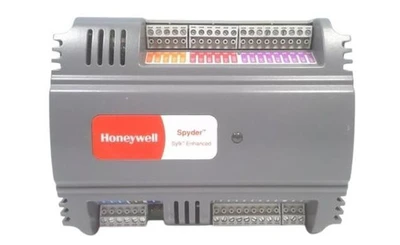 Honeywell PUL6438S Topology Transceiver [New]