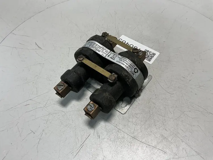 Used MDI 260NO-24D-18 Relays & Switches Michigan US | Ideal Machinery #691432
