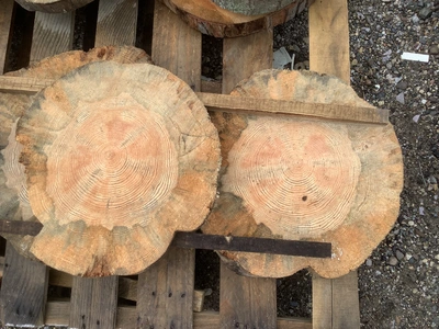 Used _UNKNOWN_ _UNKNOWN_ Construction Material & Supplies Michigan US | Miedema Asset Management Group #1414888