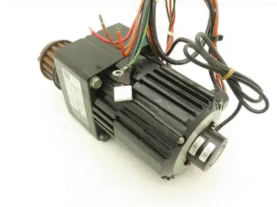 Used BODINE _UNKNOWN_ Speed Reducers Indiana US | Arrow Industrial #1409238