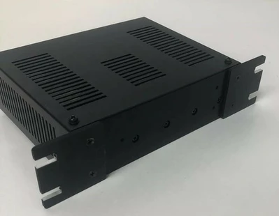 USED Vexta ASD24B-AP