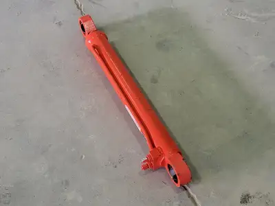 NEW SANDVIK 32189668