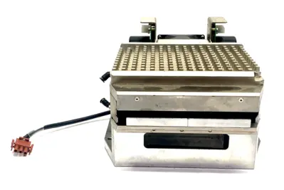 USED ASM 82878-1651