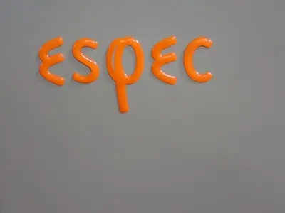 USED 2021 ESPEC CORP PVC332M
