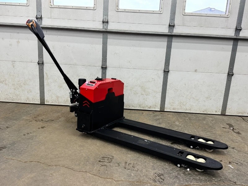 SDLANCH Electric Pallet Truck (SDLFP30)