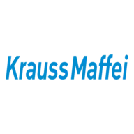 KRAUSS MAFFEI