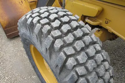 Used 2014 JOHN DEERE 410 K Backhoe Loaders Manitoba CA | Conquest Truck & Auto Sales #1421337