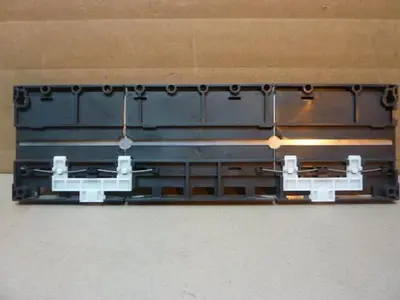 USED MITSUBISHI A178B
