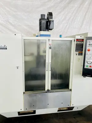 USED FADAL 3016