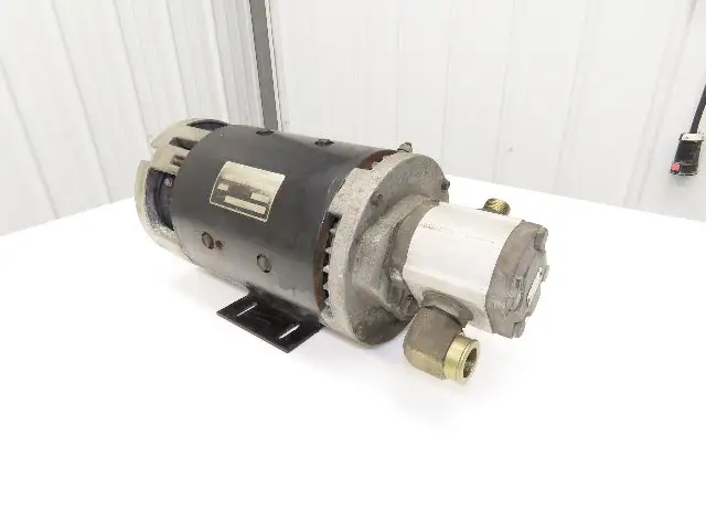 Used CLARK _UNKNOWN_ Forklift Attachments | Arrow Industrial #562926