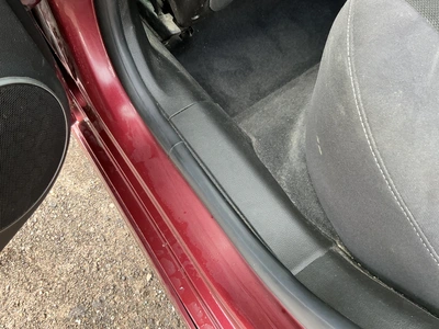 USED 2015 CHEVROLET CRUZE