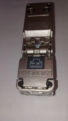 USED SIEMENS 6GK1901-1FC00-0AA0