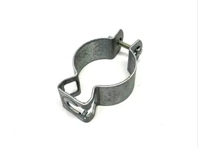 New | in-Stock Appleton H-150, 78138145480 Electrical Fittings Michigan US | Maverick Industrial Sales #1489398