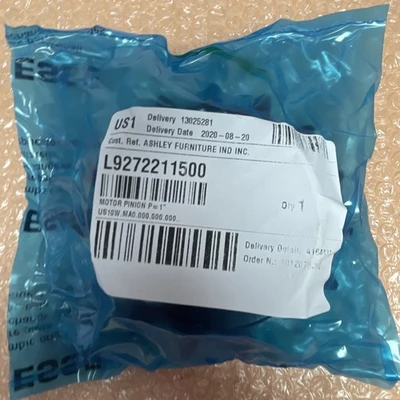 NEW Biesse Selco L9272211400