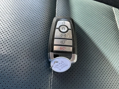 Used 2021 FORD BRONCO SPORT Utility Vehicles Michigan US | Miedema Asset Management Group #1579061