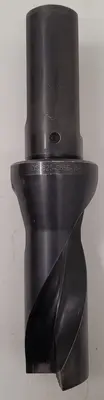 Used ISCAR DS1625-3656-150-3 Misc Industrial Equipment Kentucky US | Aucto #687794