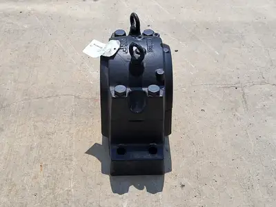 NEW SKF SNL3134