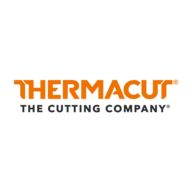 THERMACUT