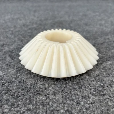 New | in-Stock Technical Film Systems B54-1058-3 Gear Accessories California US | Davliegogo LLC #1707783