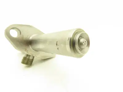 Colt Industries 16602229 Fuel Injector