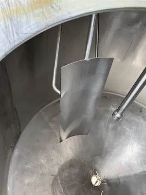 APV