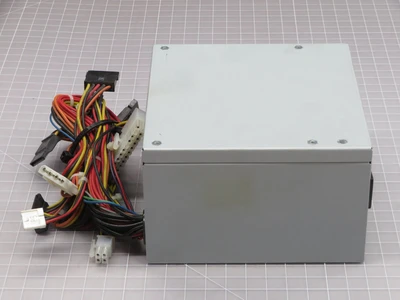 Used FSP _UNKNOWN_ Power Supplies | OCO Industrial #1731882