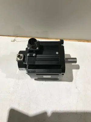 NEW MITSUBISHI HF154S